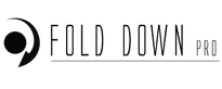Fold Down Pro